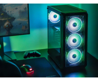 SMX Battlestation M1A i5-12400F/16GB/1TB/RTX5060 - 1542232 - zdjęcie 6